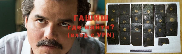круглые Балахна