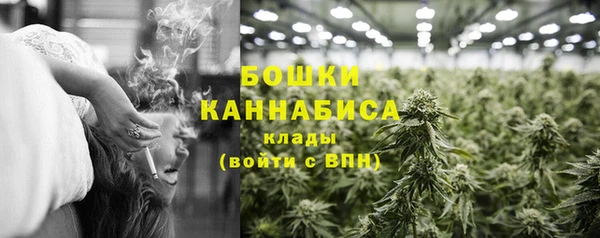 молекула духа Баксан