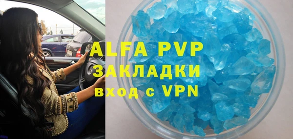 круглые Балахна