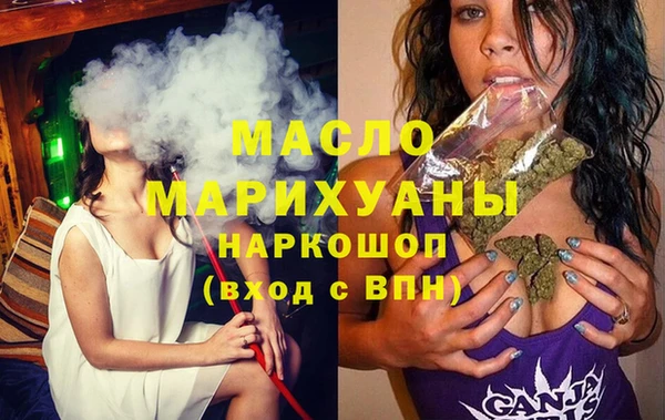 круглые Балахна
